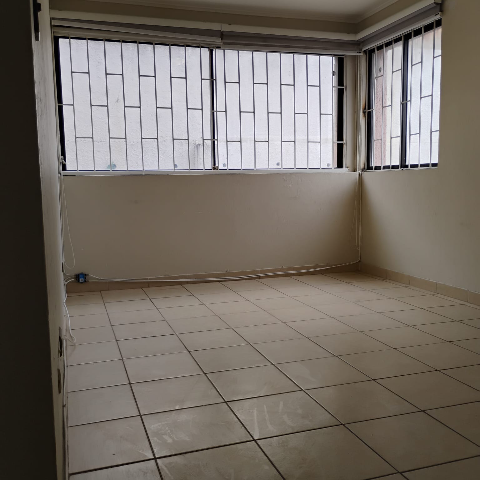 WhatsApp Image 2025-10-20 at 16.48.41 (2)_68ff752b1a5e0.jpeg